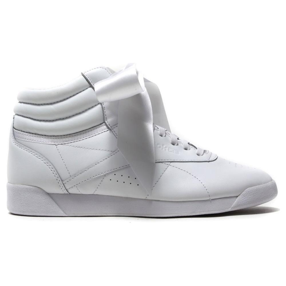 reebok bow
