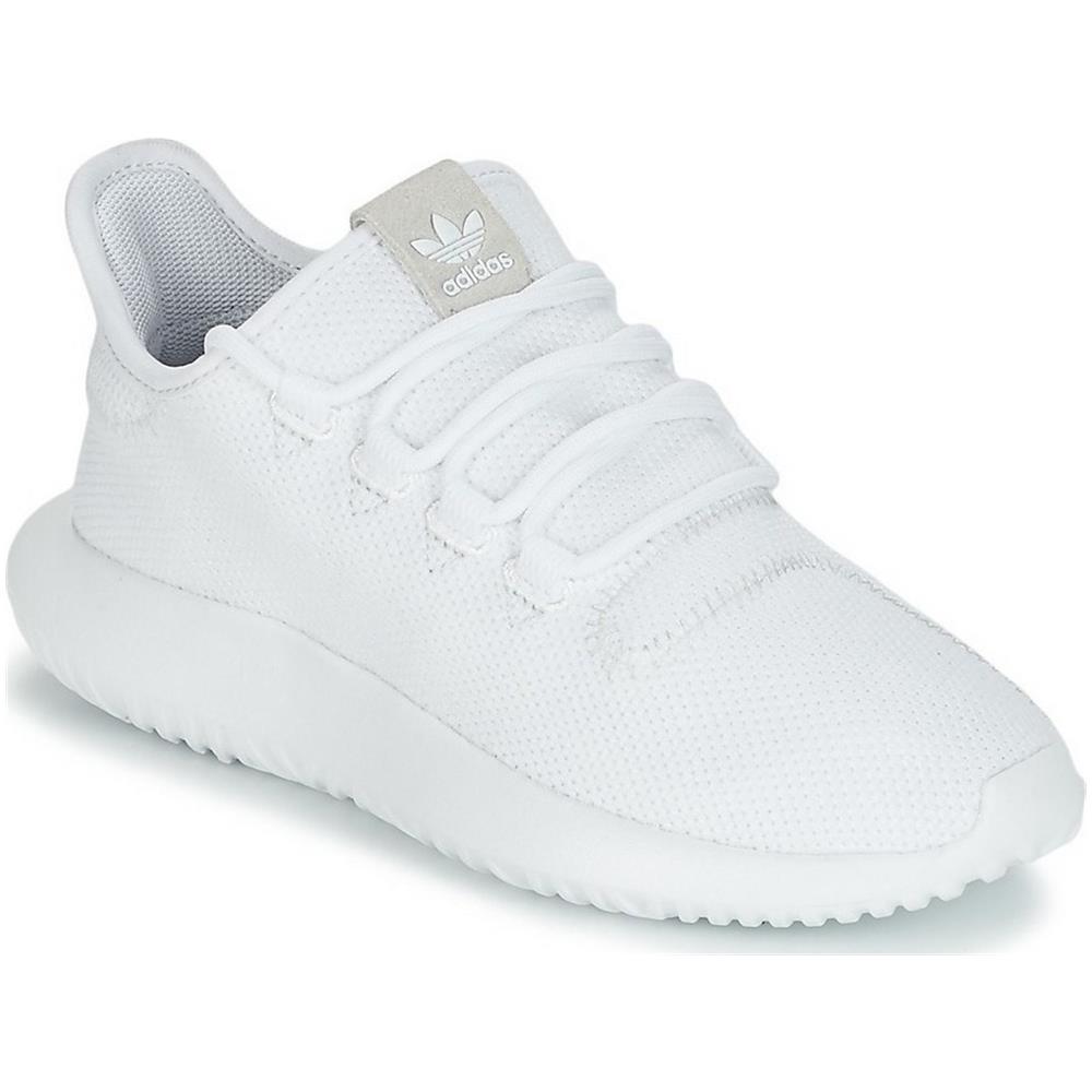 adidas donna scarpe tubular shadow adidas donna scarpe tubular shadow