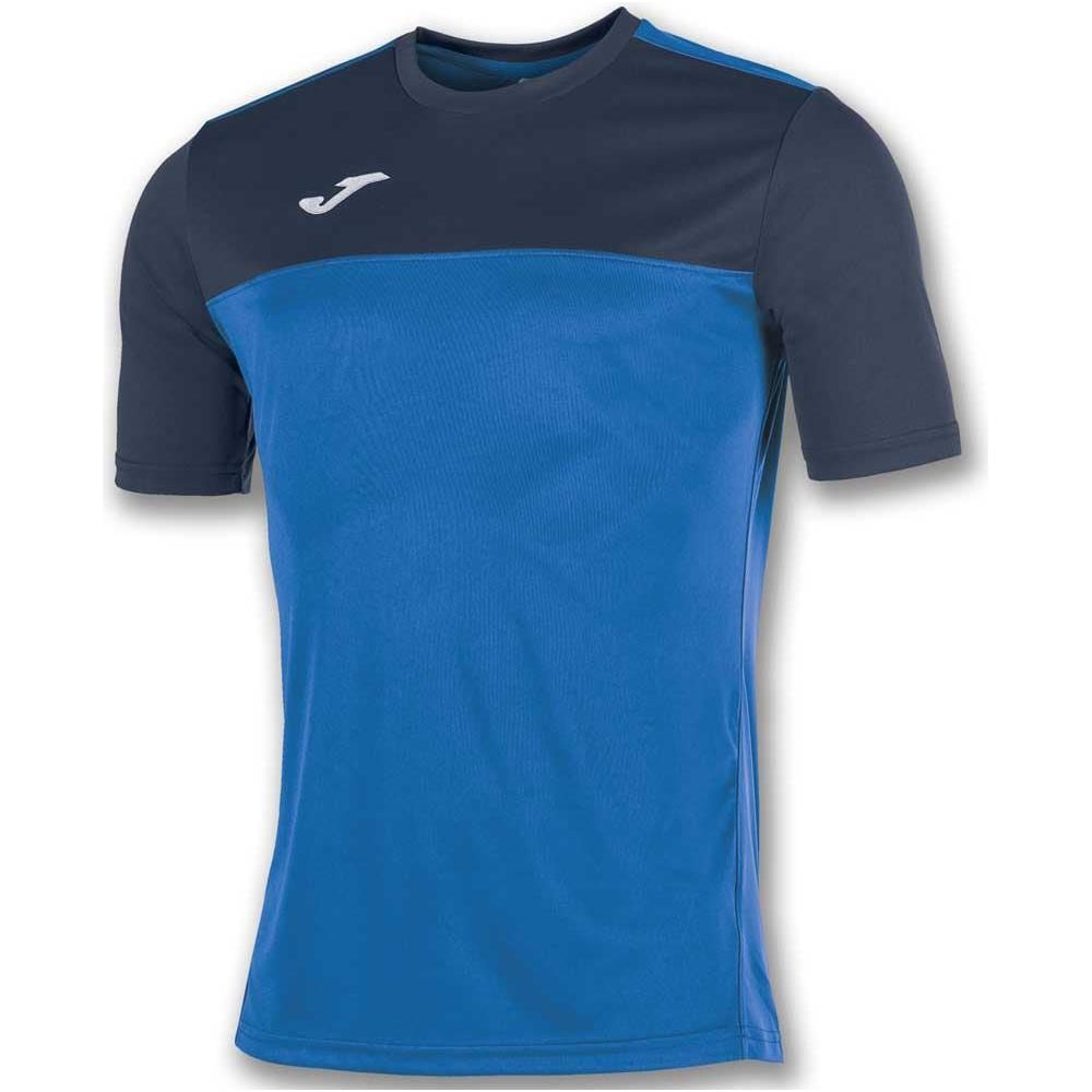 Magliette Winner S / s Abbigliamento Uomo Xxl-xxxl - Foto 1
