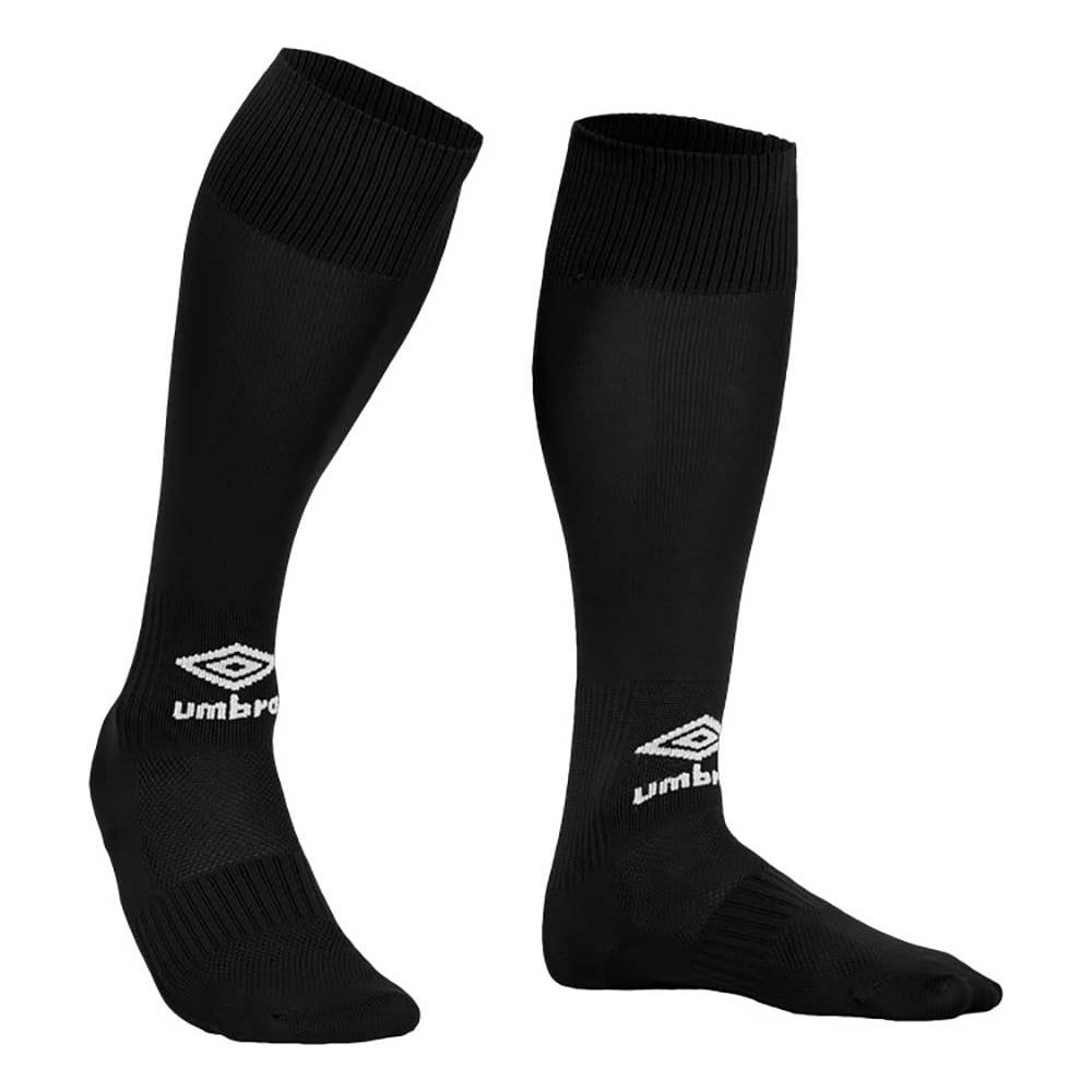 Calze Joy Abbigliamento Uomo Eu 37-41 - Foto 1