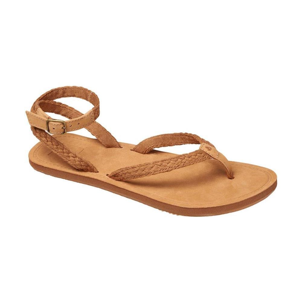 Sandali Gypsy Wrap Scarpe Donna Eu 41 - Foto 1