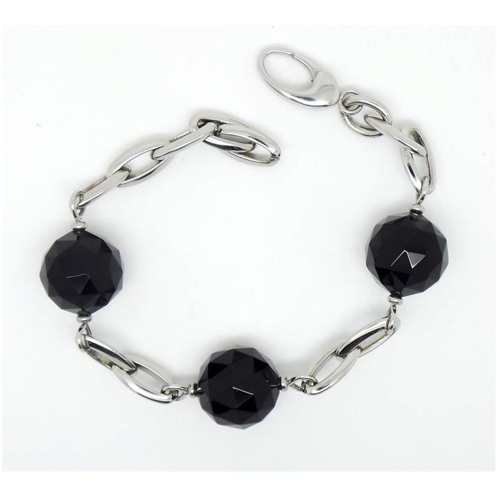 Bracciale Scu11 - Foto 1