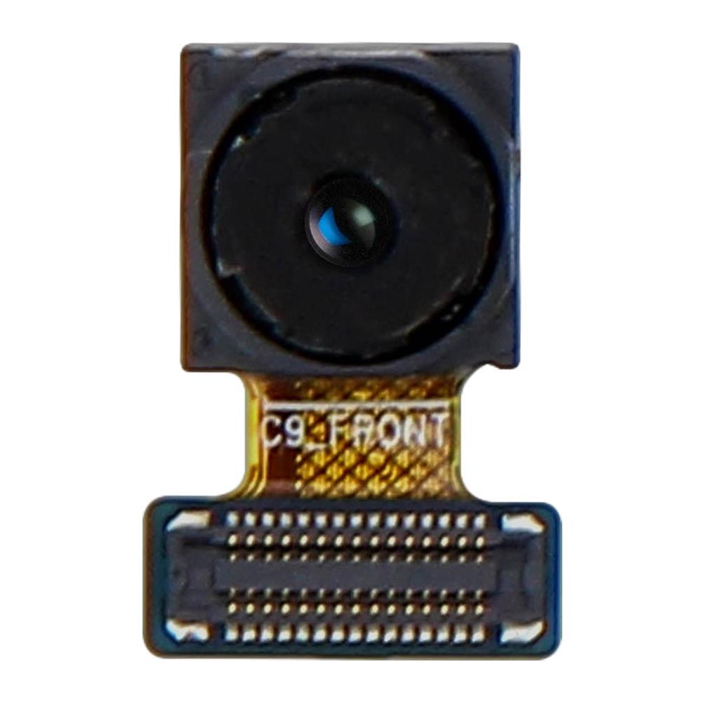 Fotocamera Posteriore Samsung Galaxy A5 2017 Modulo + Connettore - Foto 2