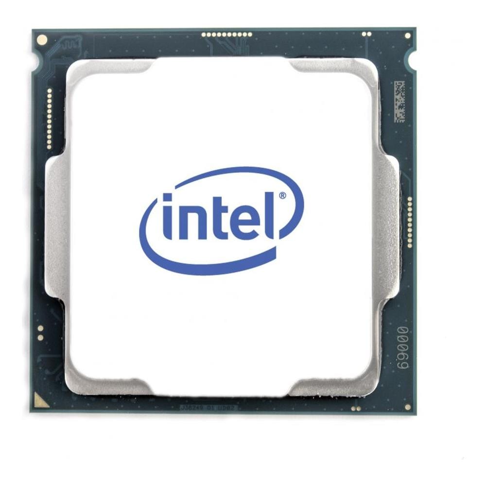 Processore Xeon-3204 1.9 Ghz Socket LGA 3647 (Boxato) - Foto 2