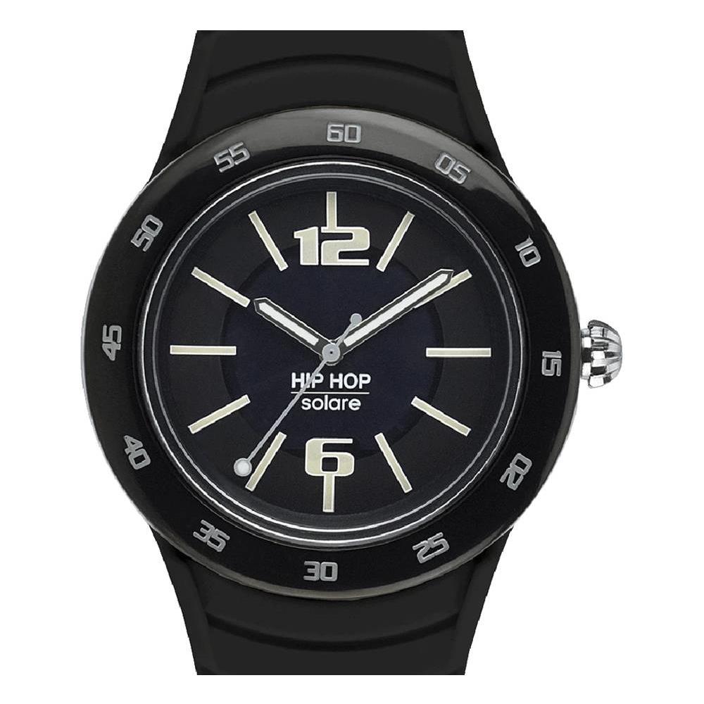 Hwu0778 Orologio Uomo Al Quarzo - Foto 1