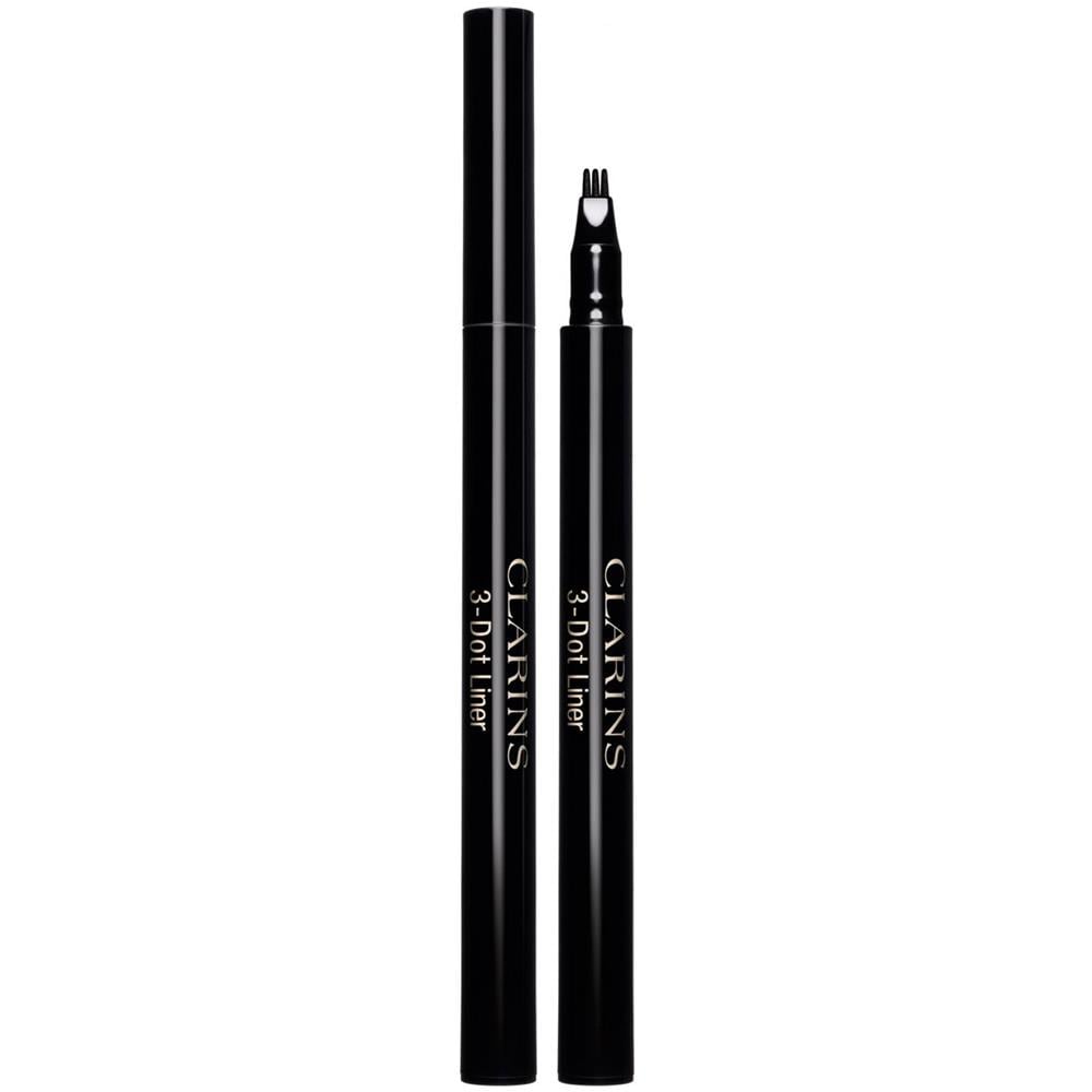 3-dot Liner 0,7 Ml - Foto 1