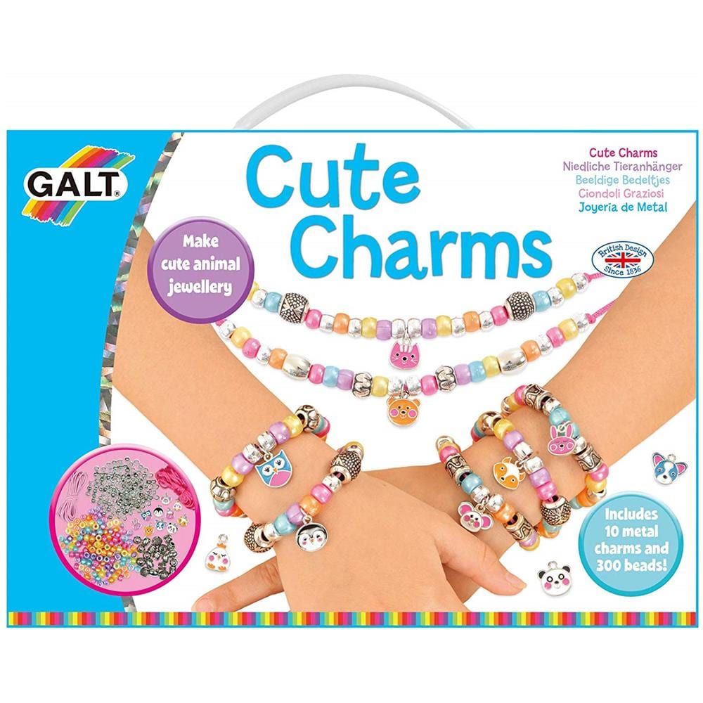 Cute Incanta - Foto 1