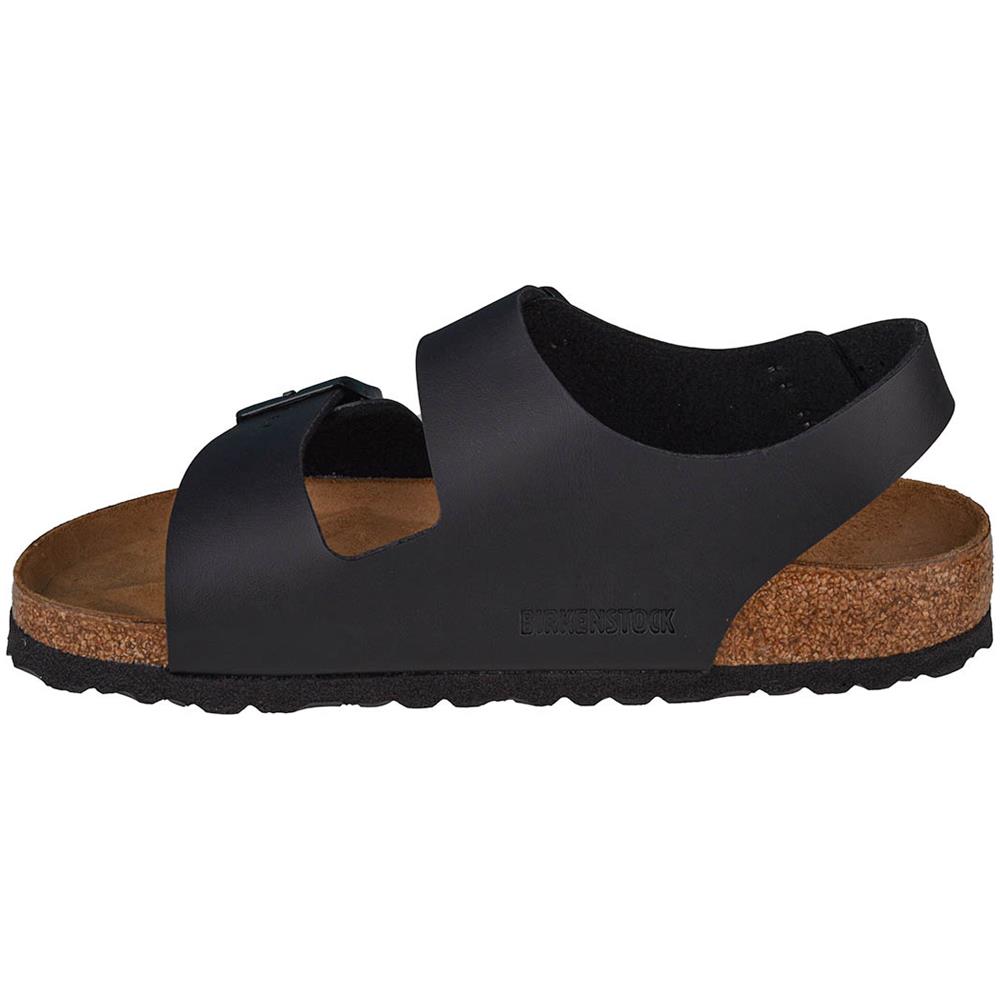 Arizona Bf, Uomo, Nero, Le Ciabatte, Numero: 42 Eu - Foto 2