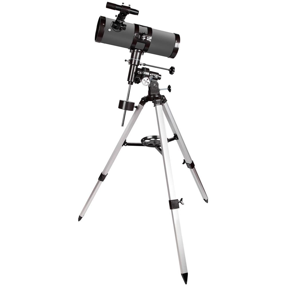 Telescopio Blitz 114s Plus - Foto 1
