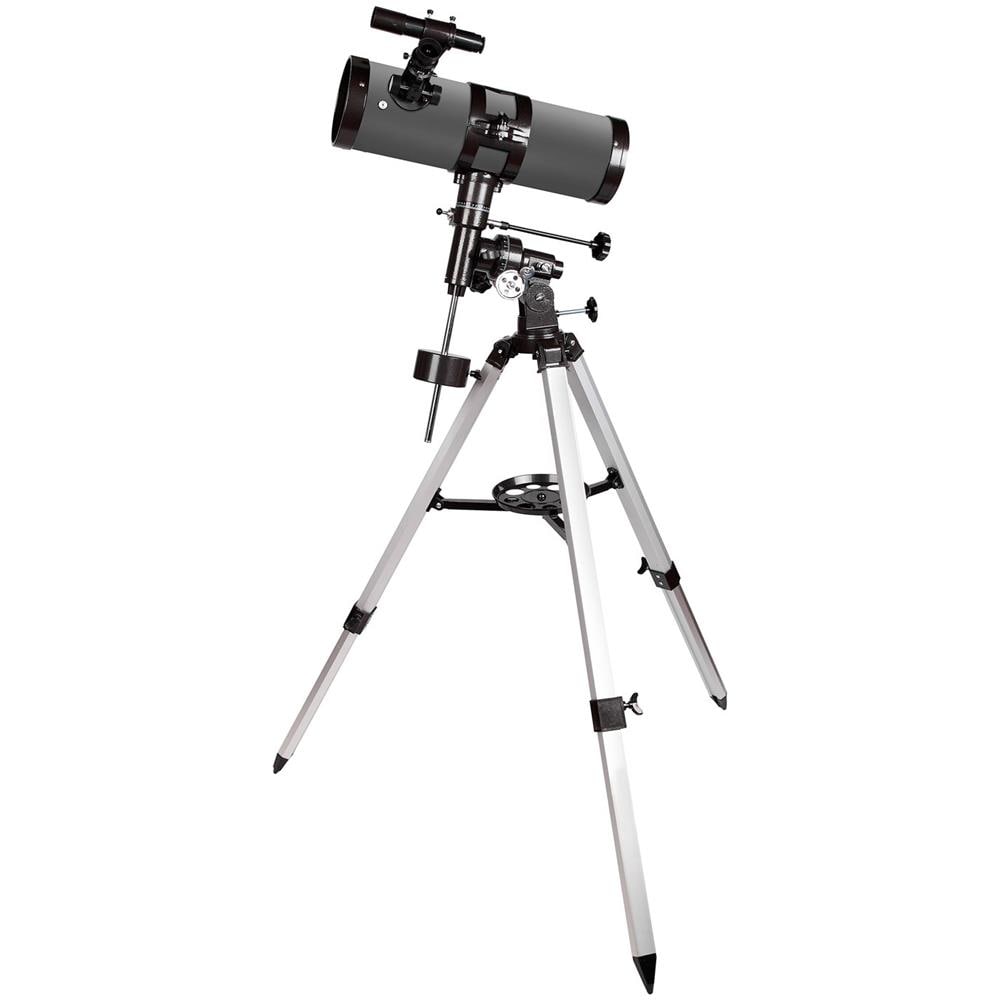 Telescopio Blitz 114s Plus - Foto 2