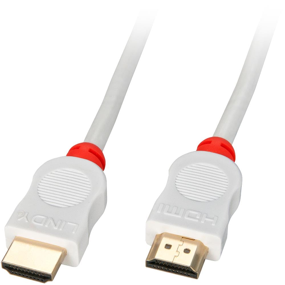 Cavo HDMI / HDMI Maschio / Maschio Lunghezza 1m - Foto 2