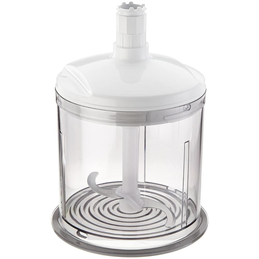 MFZ4050 Taglierina Universale - Foto 1