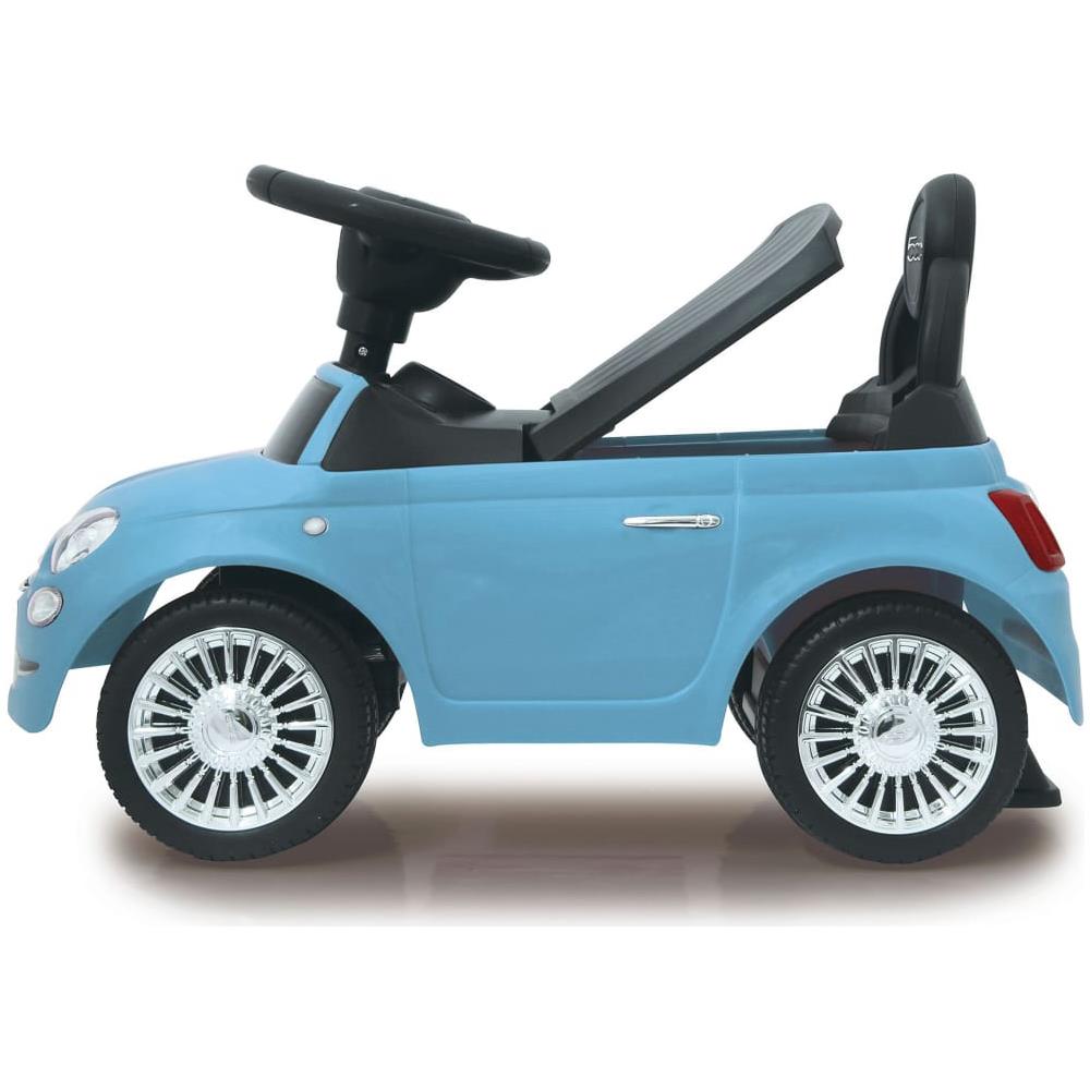 460327 gioco cavalcabile A batteria Auto - Foto 2