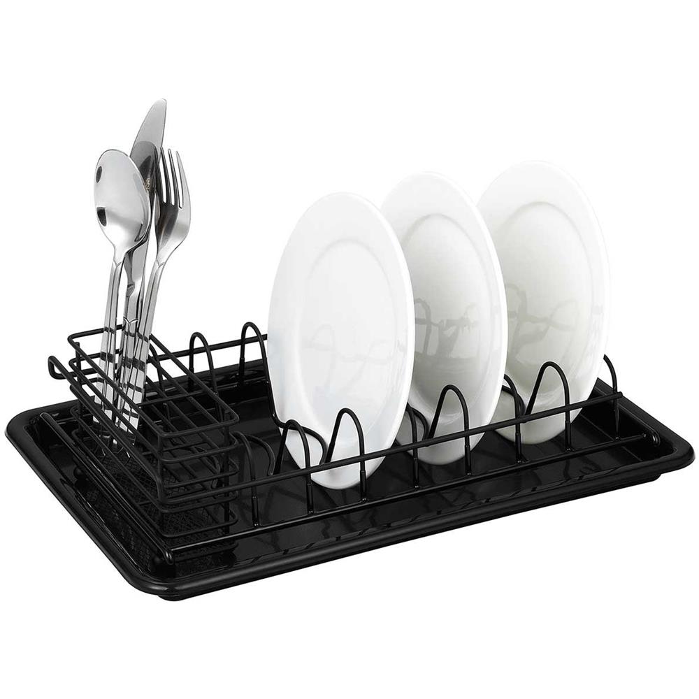 Asciugamani Lavastoviglie Per Piatti Kh-1478 - Foto 1