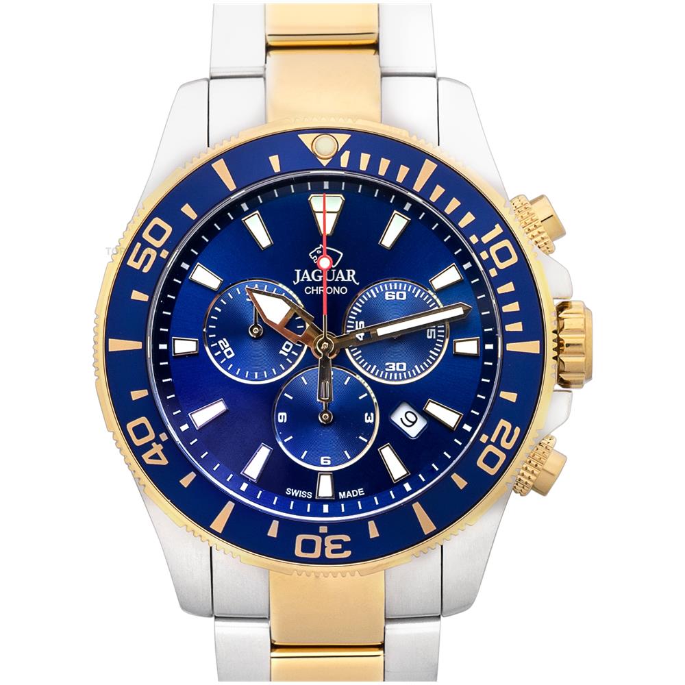 [ nuovo] Executive J862/1 - Foto 1