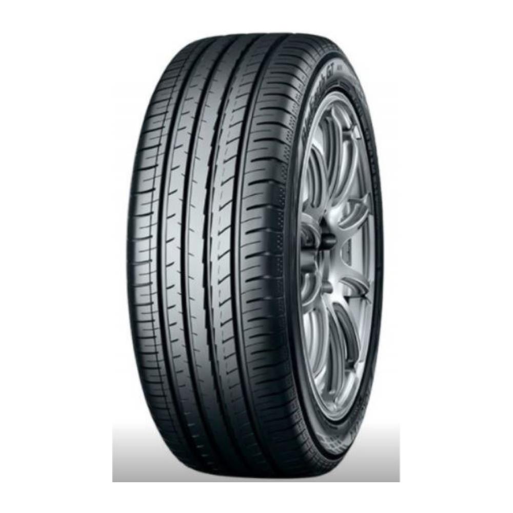Pneumatico Bluearth Gt 235/45r19 95w - Estivo - Foto 1