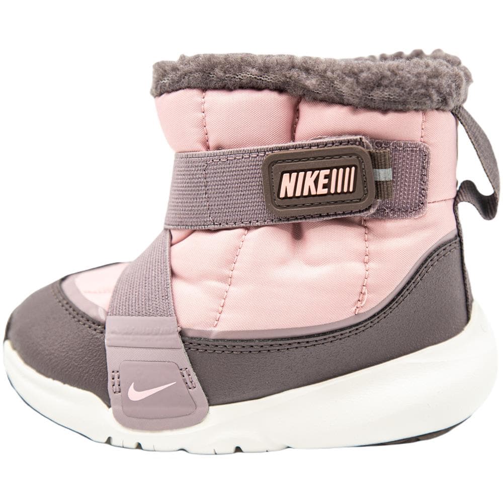 Flex Advance Dd0303-600, Bambini, Rosa, 25 - Foto 1