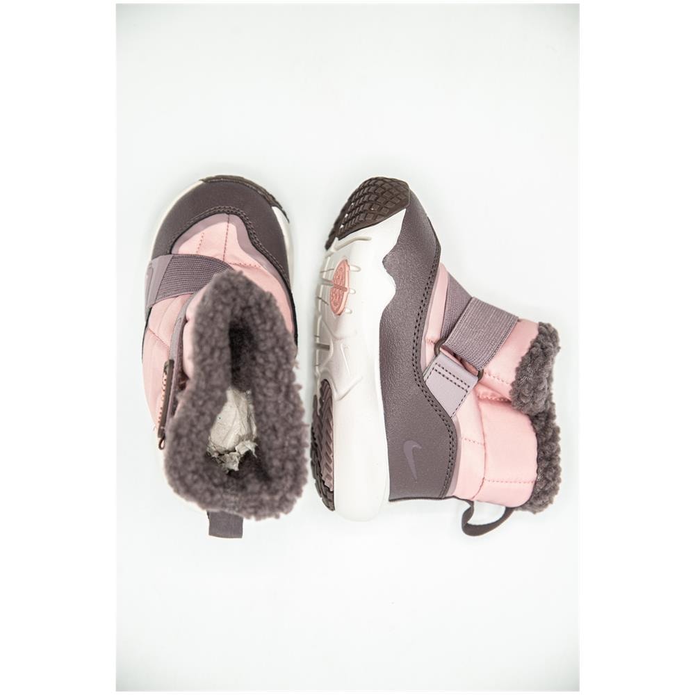 Flex Advance Dd0303-600, Bambini, Rosa, 25 - Foto 6