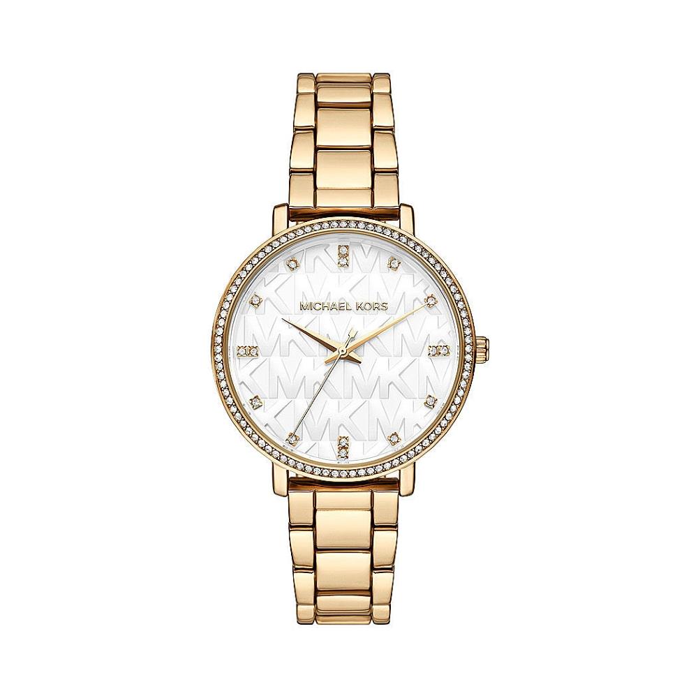 Watches Mod. Mk4666 - Foto 1