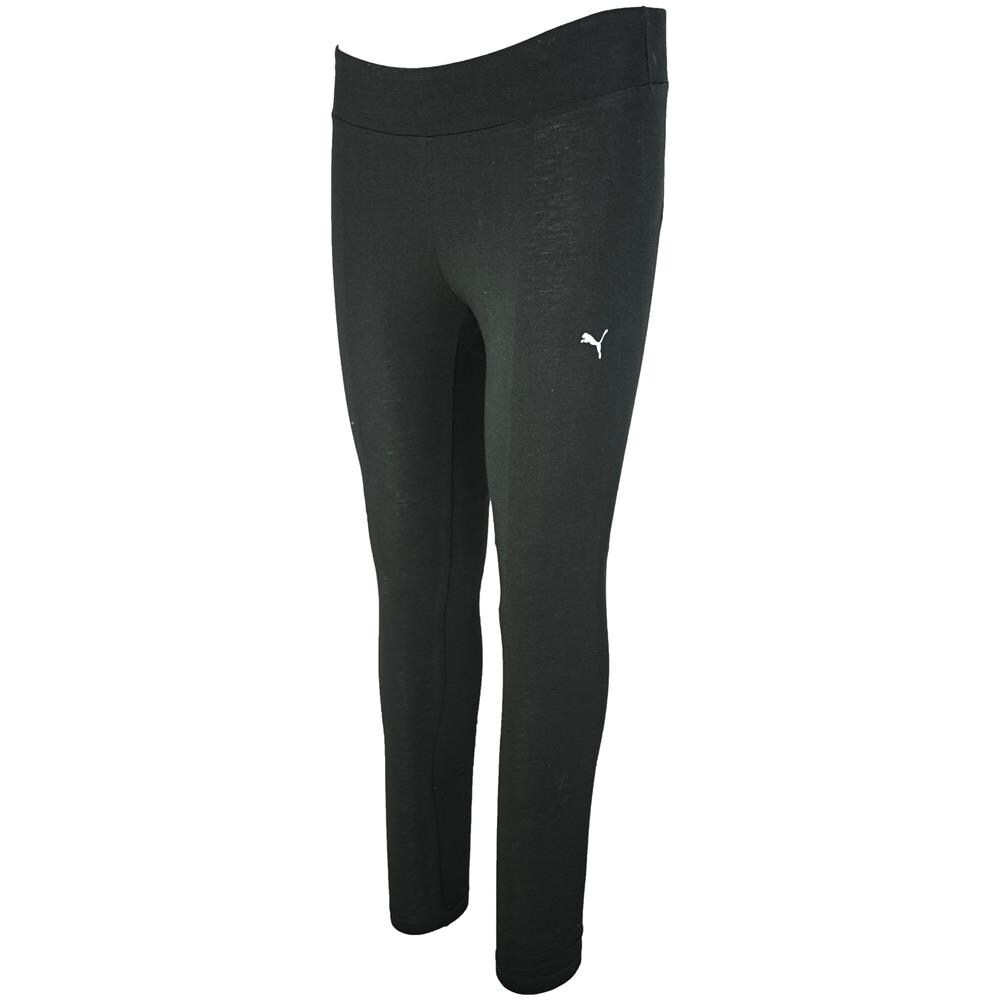 Essentials 58683551, Donne, Nero, Xs - Foto 6