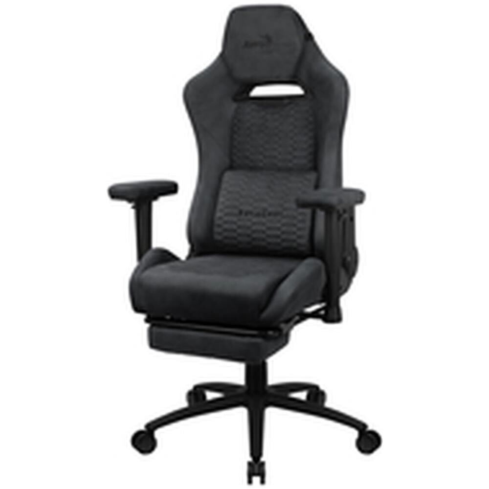Royalslategr Sedia Gaming Royalslategr Nero Grigio - Foto 8
