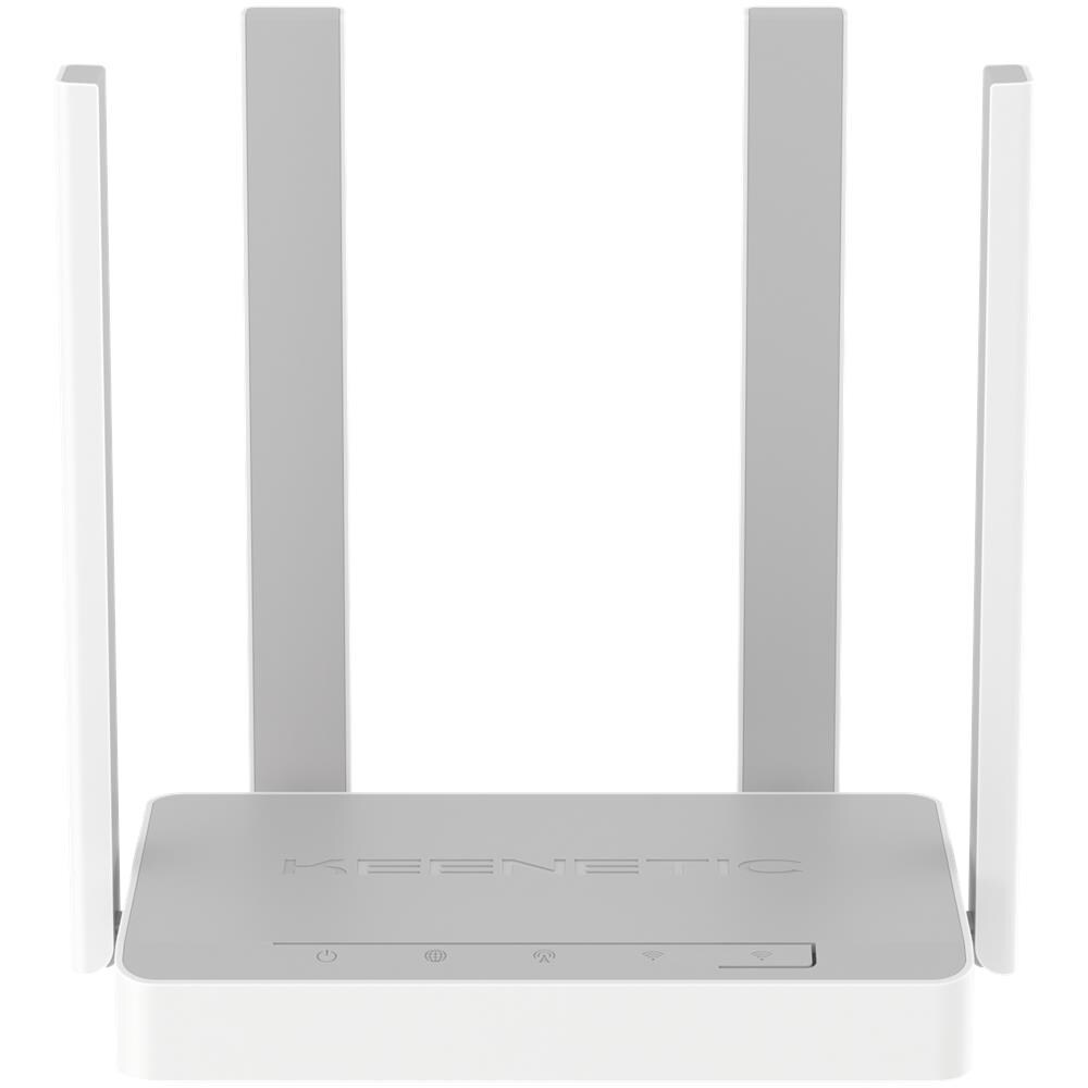 EXPLORER 4G MODEM /ROUTER 4G - Foto 1