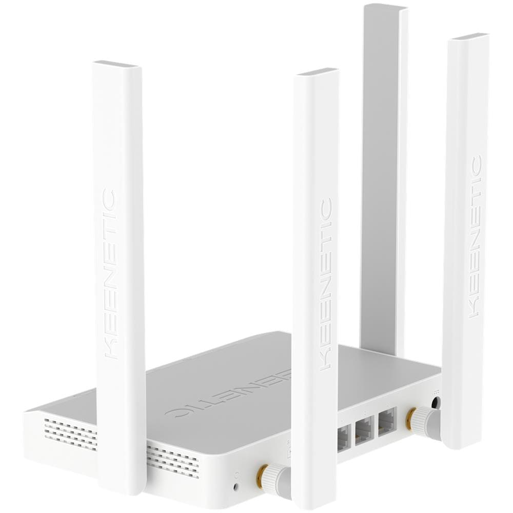 EXPLORER 4G MODEM /ROUTER 4G - Foto 2