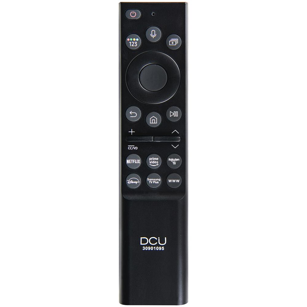 30901095 telecomando IR Wireless TV Pulsanti - Foto 1