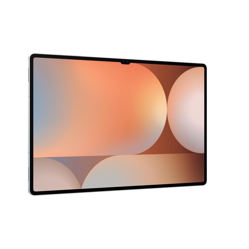 Galaxy Tab S10 Ultra 5G 1TB 16GB Ram Display 14.6" (Wi-Fi 7 802.11be) Android 11200 mAh Silver Platinum Europa - Foto 9