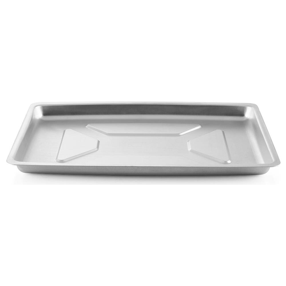 Barbecue Elettrico da Tavolo BC 4000 Potenza 2000 W Colore Nero - Foto 7