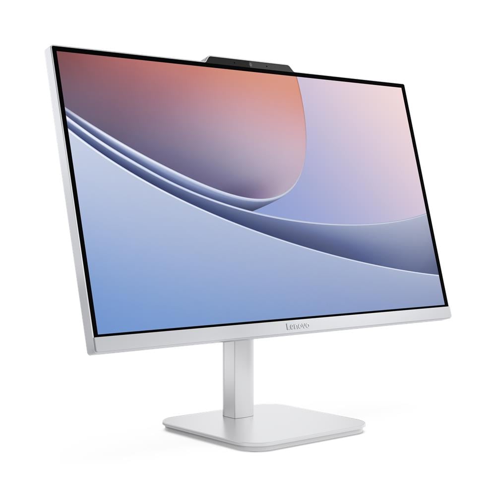 AIO 100 All In One 23.8'' Intel N100 8GB 256GB - Foto 2