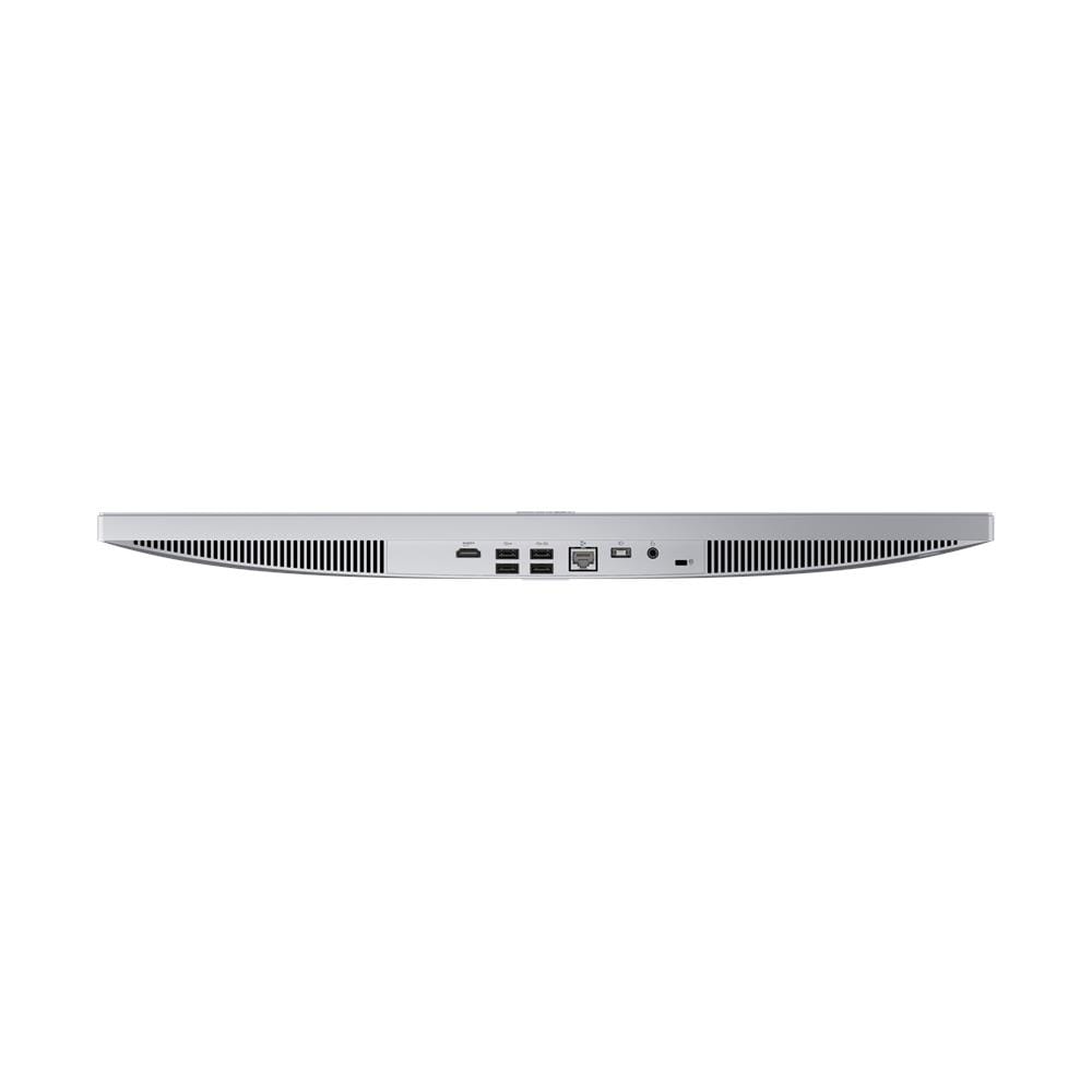 AIO 100 All In One 23.8'' Intel N100 8GB 256GB - Foto 9