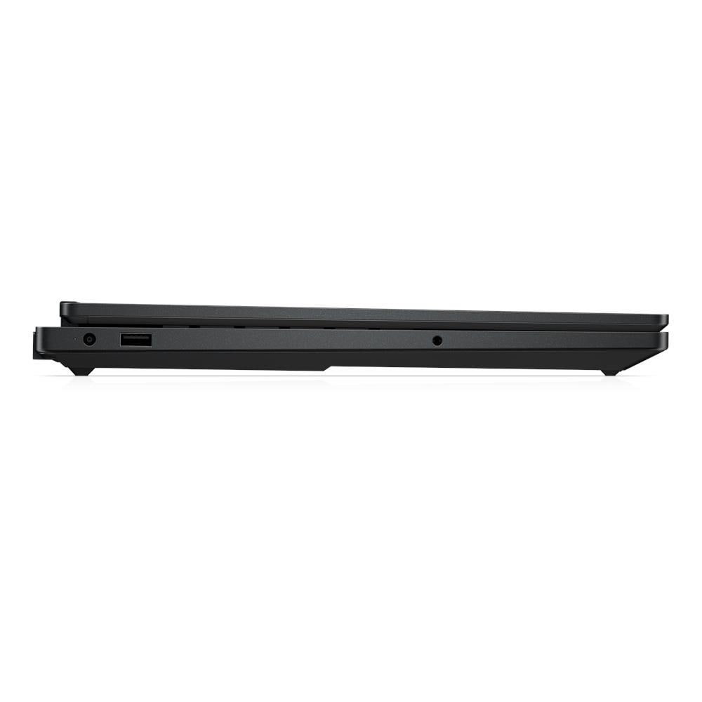 DV2X8EA laptop Intel Core Ultra 5 225H 38,9 cm (15.3") 2K 16 GB DDR5-SDRAM NVIDIA GeForce RTX 5050 Wi-Fi 6 (802.11ax) Windows 11 Home AI PC Nero - Foto 10
