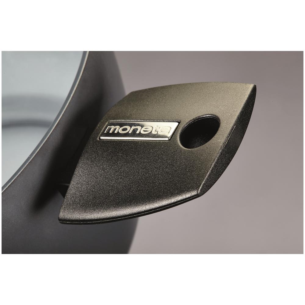 Tegame 2 Maniglie Diametro 24 cm - Linea Azul - Foto 2