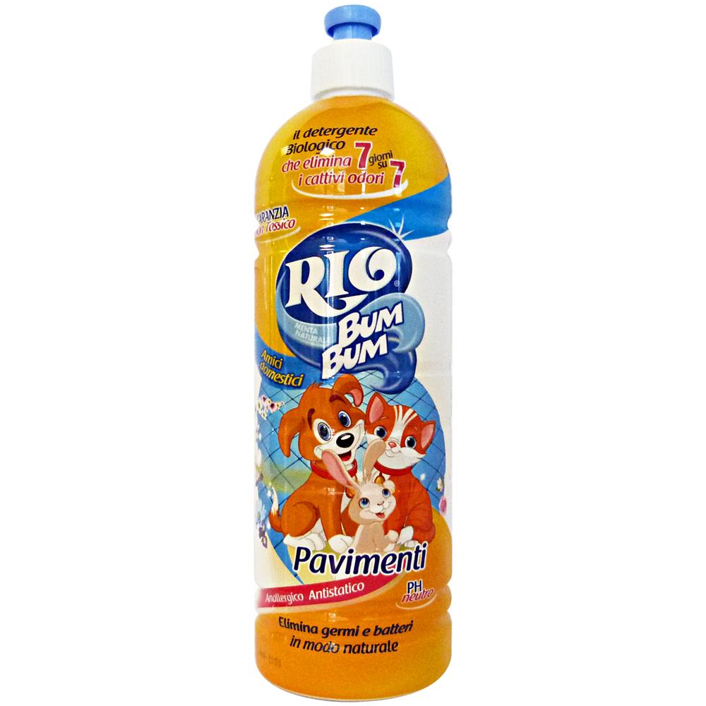 Bum Bum 750ml Animali Domestici - Foto 2