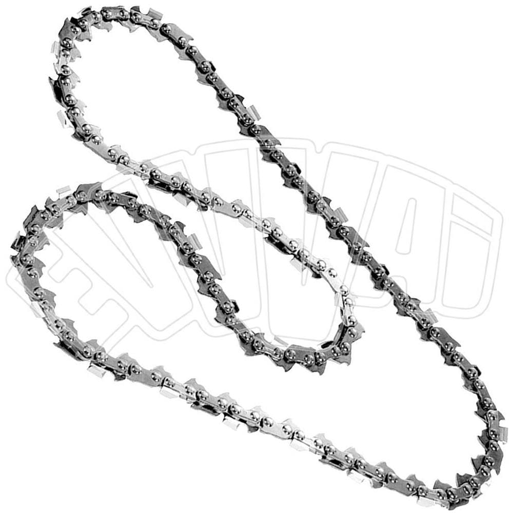 325"" - 058"" - 1,5 Mm - 72 E / 45 Cm - Catena Motosega Ricambio Moto Sega - Foto 2