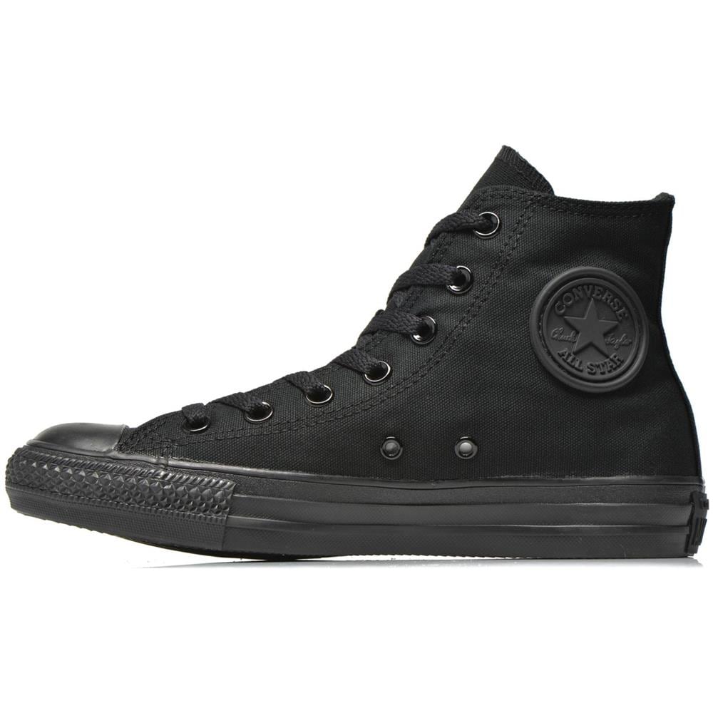converse uomo alte converse uomo alte