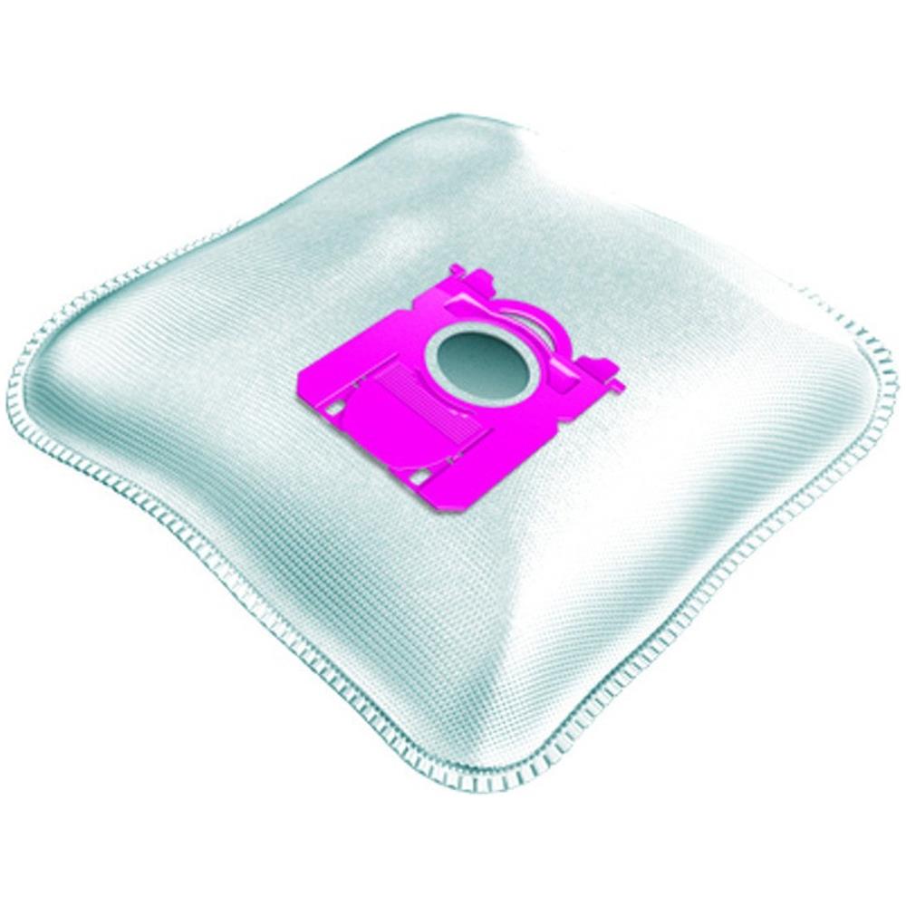 X351 Universale Sacchetto Per La Polvere Accessorio E Ricambio Per Aspirapolvere - Foto 2