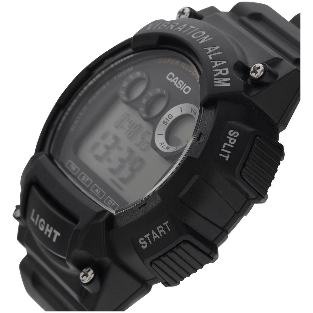 W-735h-1a - Foto 7