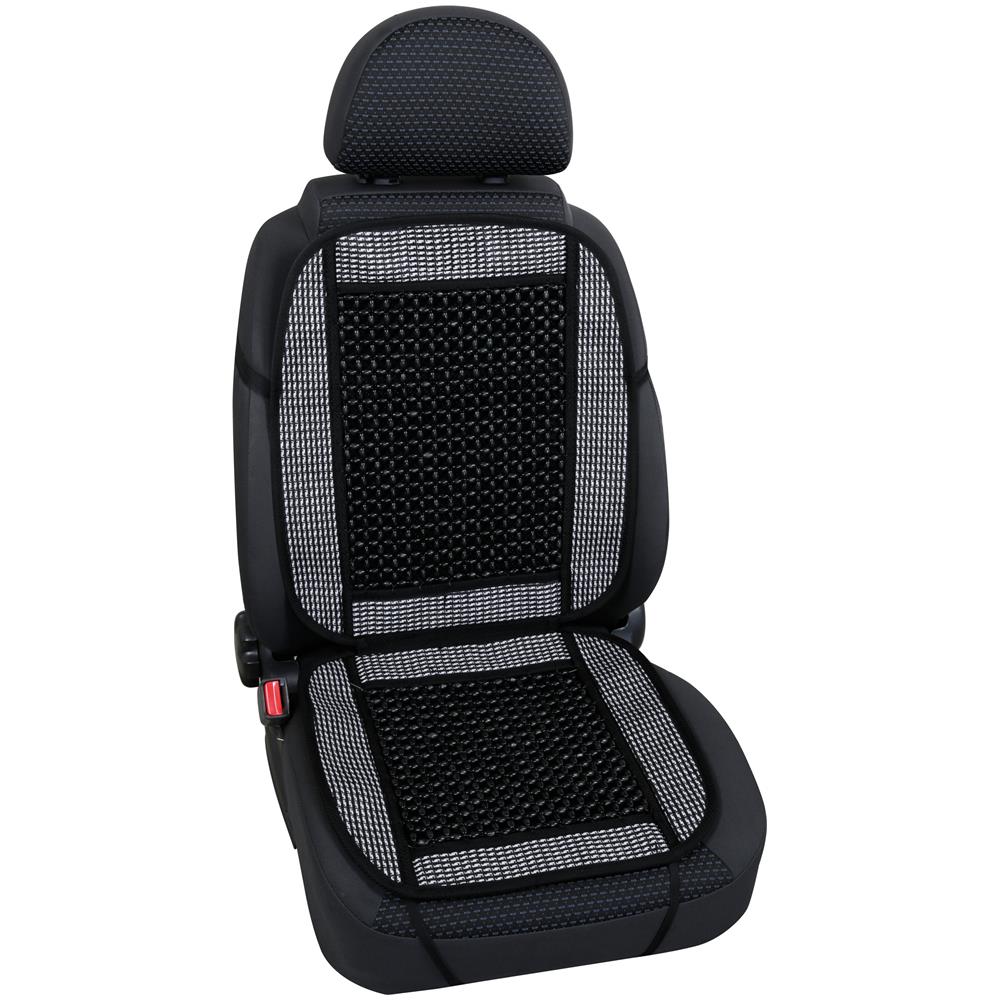 Schienale Safari Nero - Foto 4