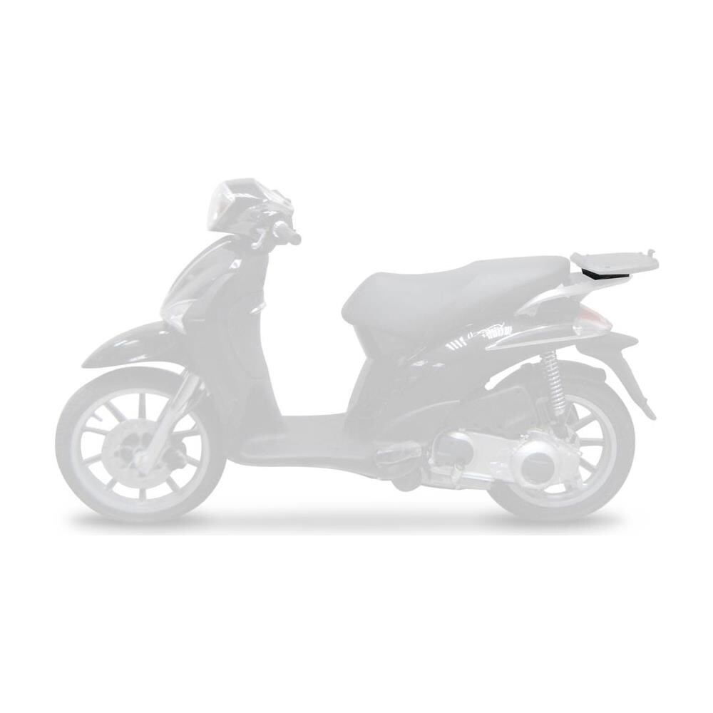 Attacchi Top Master Piaggio Liberty 50/125 Attrezzatura 2009-2012 - Foto 1