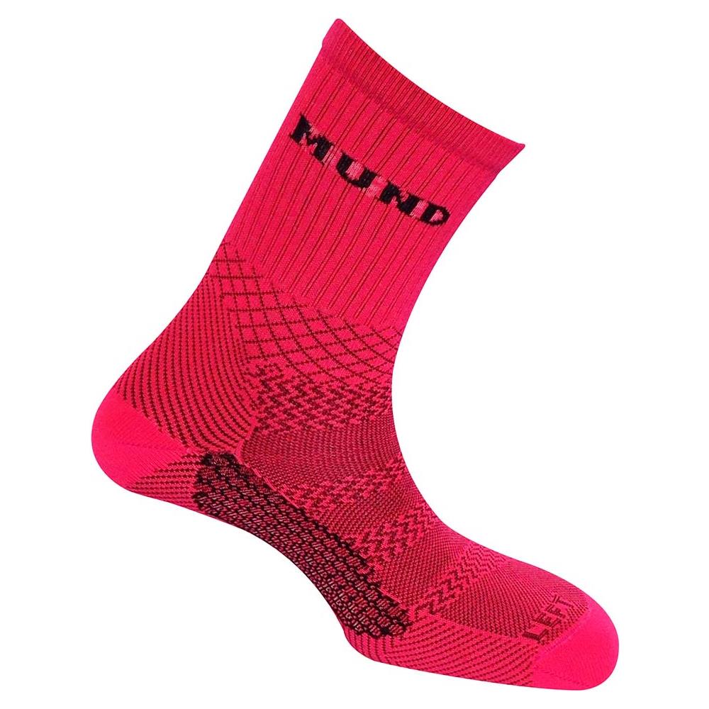 Calze Bike Abbigliamento Uomo Eu 34-37 - Foto 1