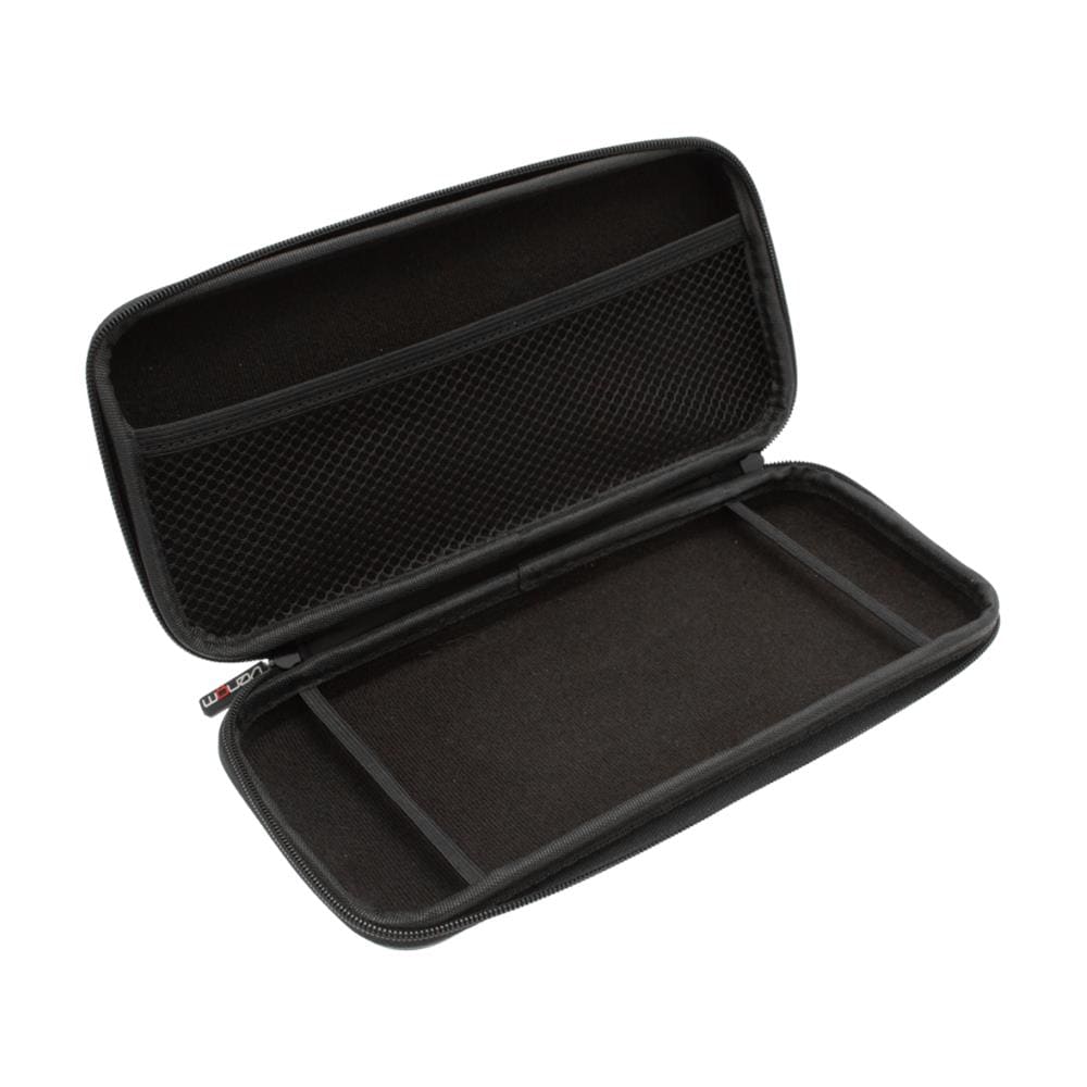 Nintendo Switch Screen Shield And Controller Case Starter Kit - Foto 1