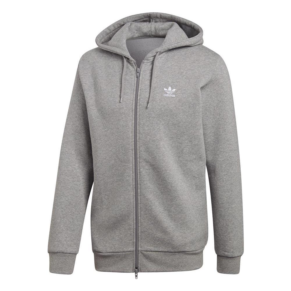 felpa adidas l felpa adidas l