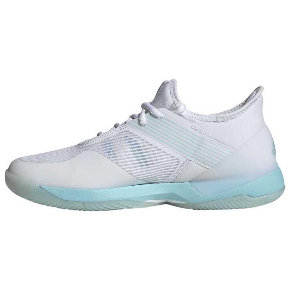 scarpe adidas tennis scarpe adidas tennis