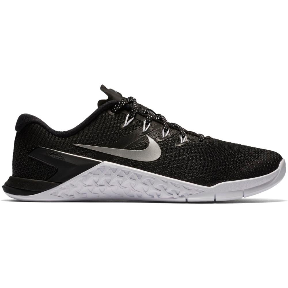scarpe nike donna taglia 41 scarpe nike donna taglia 41