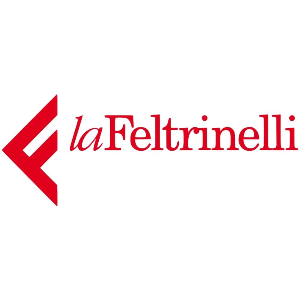 Lisa Halliday - Asimmetria - Foto 1