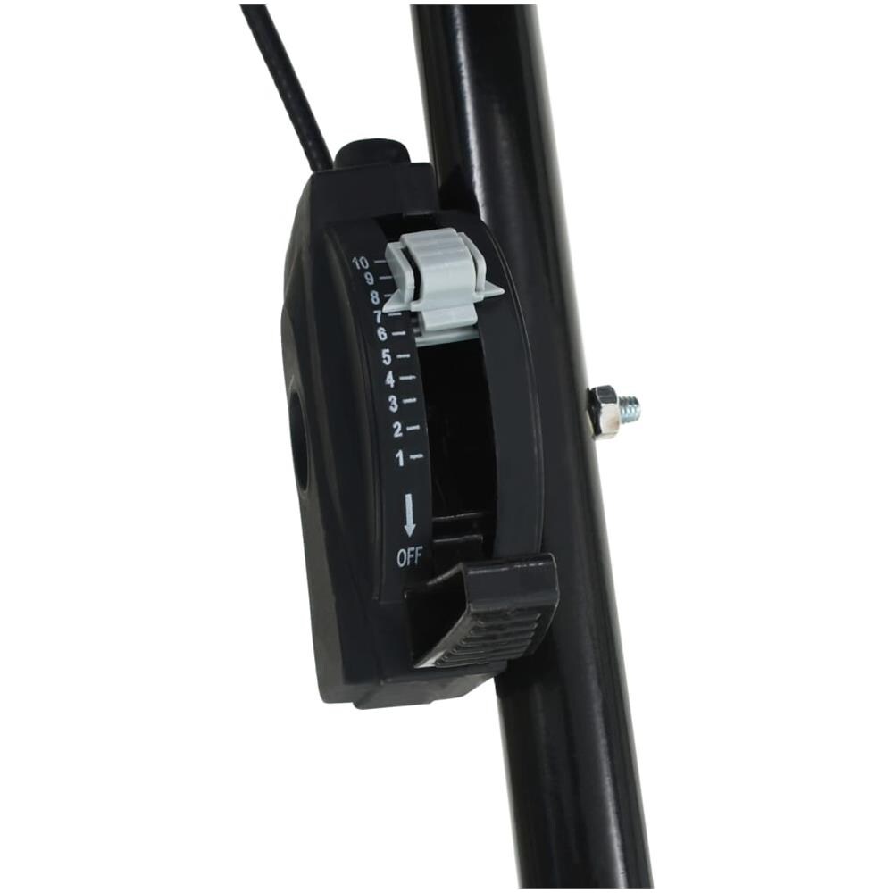 Spargisale A Spinta In Pvc E Acciaio 106x73x76 Cm 45 L - Foto 2