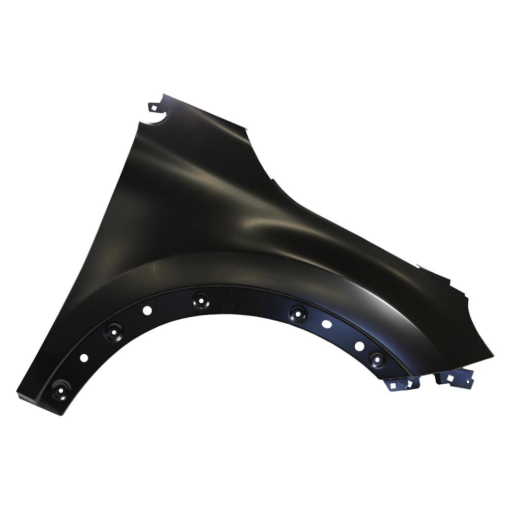 Ala Anteriore Originale Fiat 500x Oe 52.031.366 - Foto 1