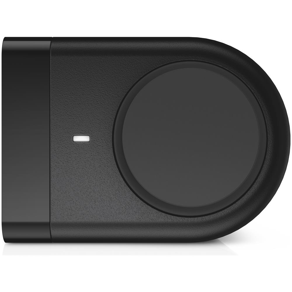 Soundbar per PC AC511M con Sistema Stereo Potenza 2.5 W Colore Nero - Foto 2